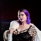 Onlyfans leaked you_need_nyx 

 profile picture