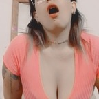 you_submissive OnlyFans Leaked 

 profile picture
