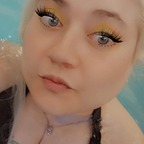 youalreadyknow19free (YouAlreadyKnow19FREE) OnlyFans content 

 profile picture