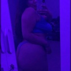 youarebaesic420 (😈💜) free OnlyFans Leaked Pictures and Videos 

 profile picture