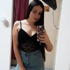 CAMILA 𝗫𝗫𝗫 youbitchxxx Leaks OnlyFans 

 profile picture