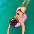 Download youblondesexy OnlyFans videos and photos for free 

 profile picture