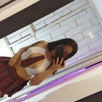 youbunnyvader OnlyFans Leaked 

 profile picture
