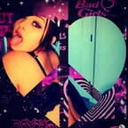 Oly @youcancallme_oly Leak OnlyFans 

 profile picture
