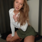 youcancallme_stacy (Lex) OnlyFans Leaked Content 

 profile picture