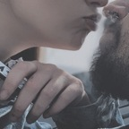 The Lovers (@youcancallmenancy) Leaks OnlyFans 

 profile picture