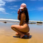 Onlyfans leak youcancallmewillow 

 profile picture