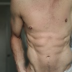 Onlyfans leaks youcantseeme6969 

 profile picture