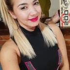 Download youcrazybaby OnlyFans content for free 

 profile picture
