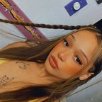 youfoundleilani OnlyFans Leak 

 profile picture