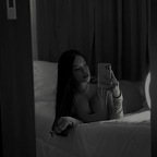 yougirlll OnlyFans Leaked 

 profile picture