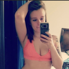 yougotitright92 (TheOneandOnly$) OnlyFans Leaked Content 

 profile picture