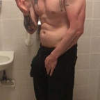 youknowit90 (You know it 😉) OnlyFans Leaked Videos and Pictures 

 profile picture