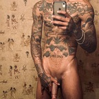 Download youlovecheebs OnlyFans videos and photos for free 

 profile picture