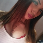 Download youloveclarissa OnlyFans videos and photos for free 

 profile picture