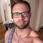 Download youloveit21 OnlyFans content for free 

 profile picture