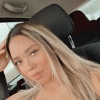 Onlyfans leaked youluvattv 

 profile picture