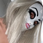 Jane Doe youmadeherjanedoe Leak OnlyFans 

 profile picture