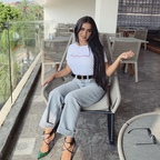 Onlyfans leaks youmi 

 profile picture