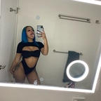 youneedkaycee (#pussyoncoke🍑🍦💦💕) free OF Leaked Videos and Pictures [FREE] profile picture