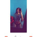 young.col OnlyFans Leak 

 profile picture