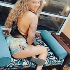 Download young_la OnlyFans videos and photos for free 

 profile picture