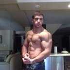 young_muscle_stud (young.muscle.stud) OF Leaked Pictures & Videos [!NEW!] profile picture