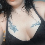 youngcurvymilf (Layla) Only Fans Leaked Pictures and Videos [FRESH] profile picture