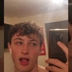 Danny - Paid @youngdanny Leaks OnlyFans 

 profile picture
