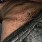 youngdfrittz OnlyFans Leaked Photos and Videos 

 profile picture