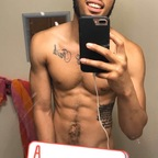 youngfresch (Dre) free OnlyFans Leaked Pictures & Videos 

 profile picture