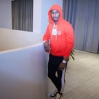 younggoldie OnlyFans Leaked Photos and Videos 

 profile picture