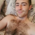younghungtoyboy OnlyFans Leaked Photos and Videos 

 profile picture
