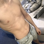 younghungtwink1 (James) OnlyFans Leaked Pictures and Videos 

 profile picture