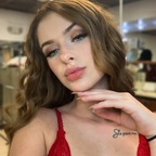 Download younginsummer OnlyFans videos and photos for free 

 profile picture