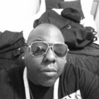 Free access to younginvent1 Leaked OnlyFans 

 profile picture
