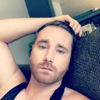 Onlyfans leaked younglawyer 

 profile picture