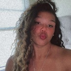 Lex @younglifeisfun1 Leak OnlyFans 

 profile picture