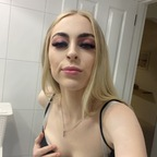 Free access to @youngling Leaks OnlyFans 

 profile picture