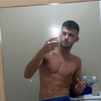 Youngmenace (youngmenace20) Leaked OnlyFans 

 profile picture