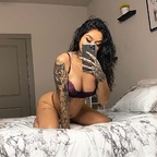 youngmila (YoungMila) free OF Leaked Videos and Pictures [FREE] profile picture
