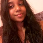 youngmistress_anita OnlyFans Leak 

 profile picture