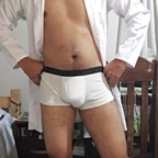youngnurse OnlyFans Leaked 

 profile picture