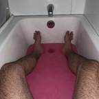 youngprofessional69 (YoungProfessional) free OnlyFans content 

 profile picture