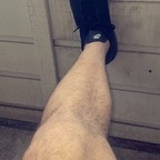 Free access to youngrasaa Leak OnlyFans 

 profile picture