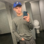 youngsinnernaughyboi (Kennier) OnlyFans content 

 profile picture