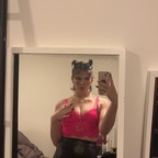youngspicegirl (Youngspicegirl) free OnlyFans Leaked Pictures & Videos 

 profile picture