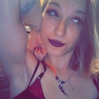 youniqueandpetite OnlyFans Leaked Photos and Videos 

 profile picture