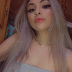 Download youpayj OnlyFans videos and photos for free 

 profile picture