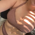 your-mans-favorite (Calli McNeary) OnlyFans Leaked Pictures & Videos 

 profile picture
